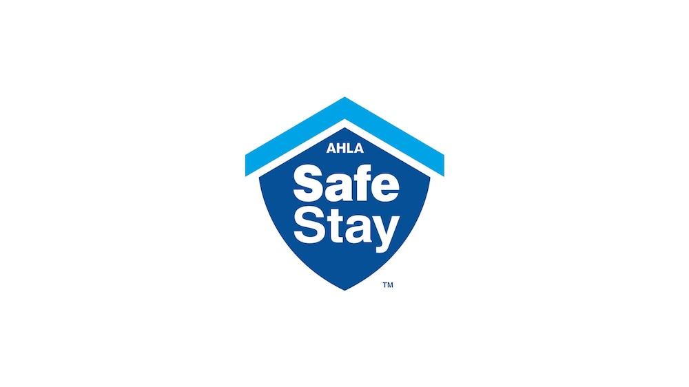 Quality Inn & Suites Rosemount Eksteriør bilde