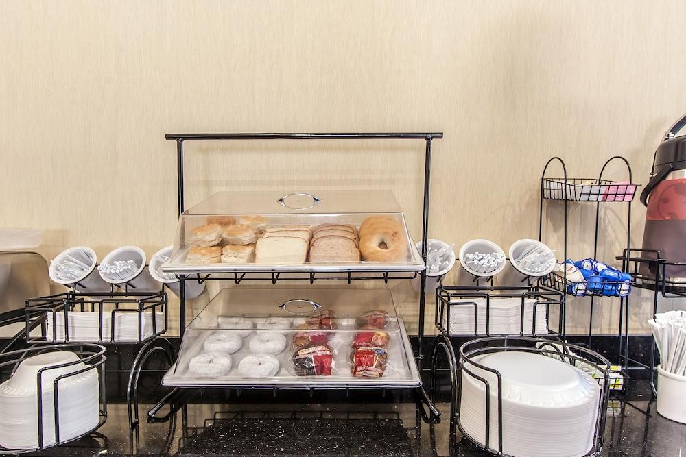 Quality Inn & Suites Rosemount Eksteriør bilde